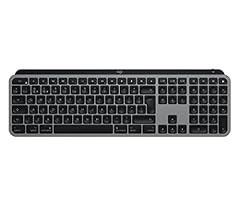Logitech keys mac gebraucht kaufen  Wird an jeden Ort in Deutschland