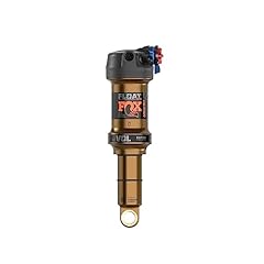 Fox float dps for sale  Delivered anywhere in UK