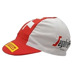 Gist trek segafredo usato  Spedito ovunque in Italia 