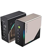 Gmktec mini ultra for sale  Delivered anywhere in USA 