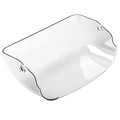 8.8 inch 240337712 for sale  Delivered anywhere in USA 