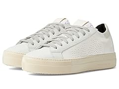 P448 thea sneakers usato  Spedito ovunque in Italia 