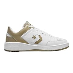 Converse arma uomo usato  Spedito ovunque in Italia 