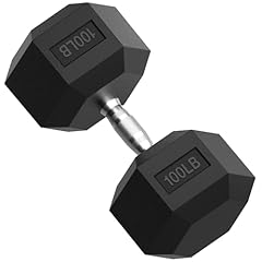Papababe dumbbells weights for sale  Delivered anywhere in USA 