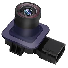 Backup camera compatible for sale  Delivered anywhere in USA 