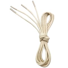 Vsudo business shoelaces for sale  Delivered anywhere in UK