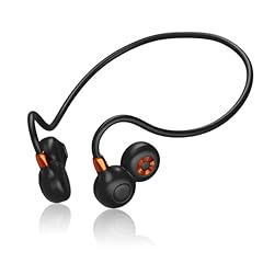 Rtizan pen ear gebraucht kaufen  Wird an jeden Ort in Deutschland