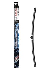 Bosch wiper blade for sale  Delivered anywhere in UK