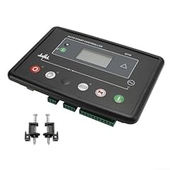 Dse6110 generator controller for sale  Delivered anywhere in UK