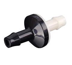 Fuel gas tank for sale  Delivered anywhere in USA 