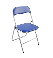 Folding desk chair for sale  Delivered anywhere in UK