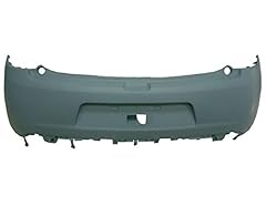 Aftermarket ci37223 paraurti usato  Spedito ovunque in Italia 