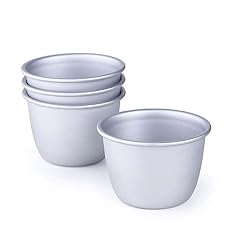 Pack pudding moulds for sale  Delivered anywhere in UK