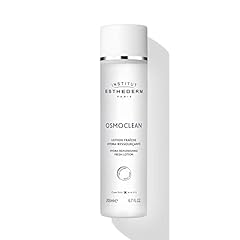 Institut esthederm osmoclean usato  Spedito ovunque in Italia 