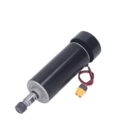 Kit moteur broche d'occasion  Livré partout en France
