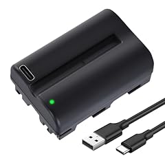 Premium fm500h battery for sale  Delivered anywhere in USA 
