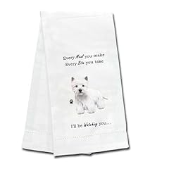 Pets 711 westie for sale  Delivered anywhere in USA 