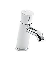Nuie tws009 commercial for sale  Delivered anywhere in UK