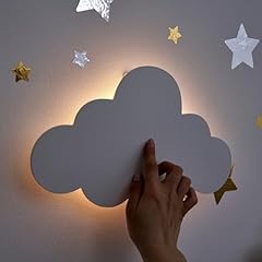 Kaleoli nursery cloud for sale  Delivered anywhere in USA 