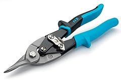 Trade aviation snips for sale  Delivered anywhere in UK
