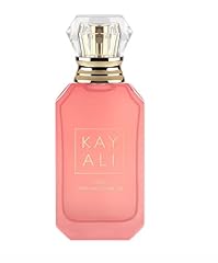 Kayali eden sparkling d'occasion  Livré partout en France