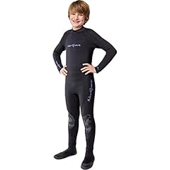 Neosport wetsuits junior for sale  Delivered anywhere in USA 