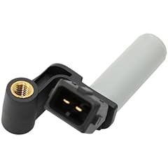 Biaren crankshaft pulse for sale  Delivered anywhere in UK