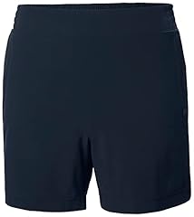 Helly hansen womens for sale  Delivered anywhere in UK