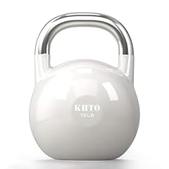 Khto kettle bells for sale  Delivered anywhere in USA 