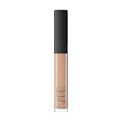 Nars concealer radiant gebraucht kaufen  Wird an jeden Ort in Deutschland