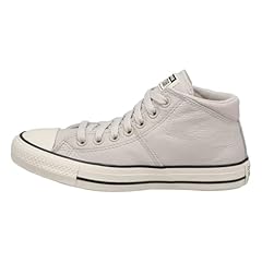 Converse unisex chuck for sale  Delivered anywhere in USA 