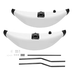 Jaygovan set kayak for sale  Delivered anywhere in USA 