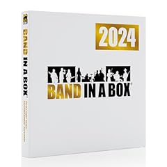 Band box 2024 for sale  Delivered anywhere in USA 
