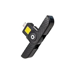Tooq tqr 3011b d'occasion  Livré partout en France