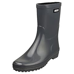 Aigle women eliosa for sale  Delivered anywhere in UK