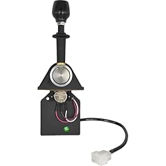 Xyzil controller shifter for sale  Delivered anywhere in USA 
