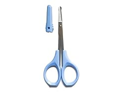Shining crown inch for sale  Delivered anywhere in USA 