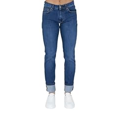Harmont blain jeans usato  Spedito ovunque in Italia 
