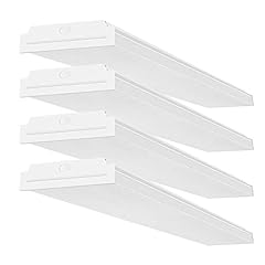 Faithsail 60w led for sale  Delivered anywhere in USA 