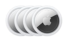 Apple airtag pack for sale  Delivered anywhere in USA 