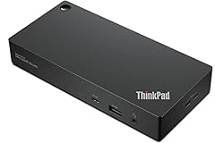 Lenovo thinkpad universal gebraucht kaufen  Wird an jeden Ort in Deutschland
