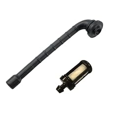 Brand new gas for sale  Delivered anywhere in USA 