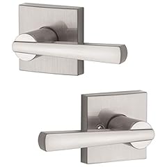 Baldwin spyglass interior for sale  Delivered anywhere in USA 