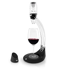 Vinturi aérateur vin d'occasion  Livré partout en France