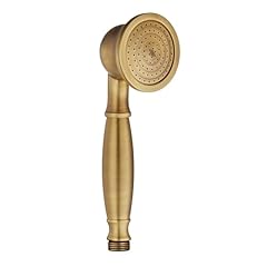 Gotonovo handheld shower for sale  Delivered anywhere in USA 