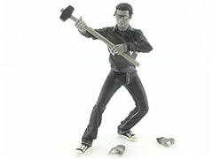 Neca sin city gebraucht kaufen  Wird an jeden Ort in Deutschland