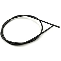 Basdures c506000030 flexible for sale  Delivered anywhere in USA 