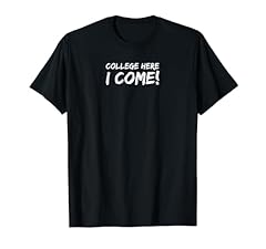 College come class for sale  Delivered anywhere in USA 