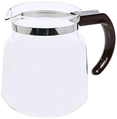 Nedis kacm100cpbn cafetière d'occasion  Livré partout en France