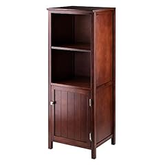 Winsome cabinets brooke for sale  Delivered anywhere in USA 